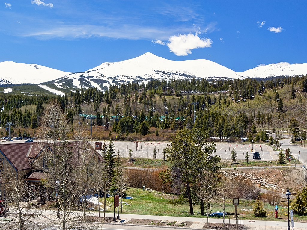 326 N Main St, Breckenridge, CO — main photo