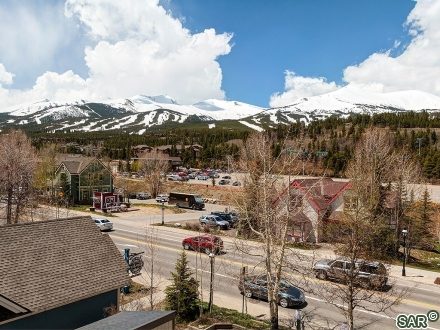 Condo in Gold Creek, Breckenridge — photo 3 Condo in Gold Creek, Breckenridge, CO — photo 3 (MLS S375842)