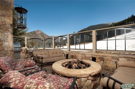 280 Trailhead Drive 3014 photo 10