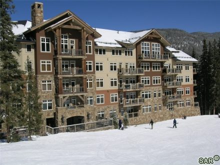 280 Trailhead Drive 3014 photo 13