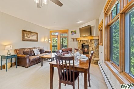 280 Trailhead Drive 3014 photo 14