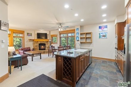 280 Trailhead Drive 3014 photo 17