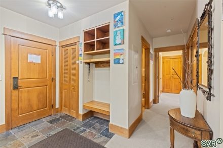 280 Trailhead Drive 3014 photo 21