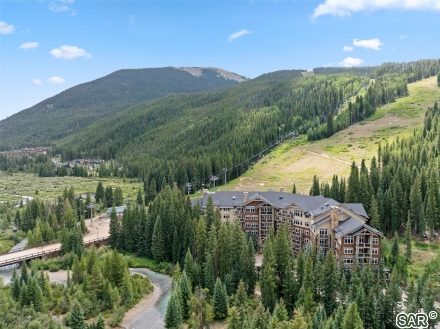 280 Trailhead Drive 3014 photo 22