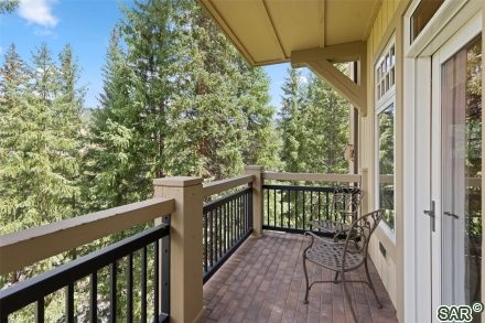 280 Trailhead Drive 3014 photo 24