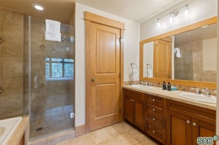 280 Trailhead Drive 3014 photo 29