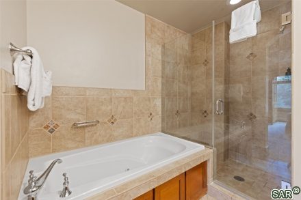 280 Trailhead Drive 3014 photo 30