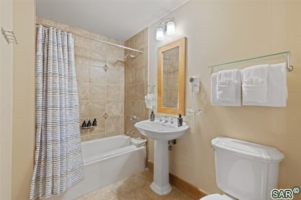 280 Trailhead Drive 3014 photo 34