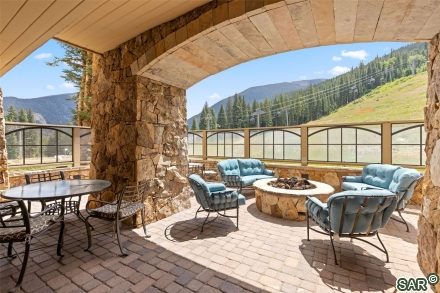 280 Trailhead Drive 3014 photo 36