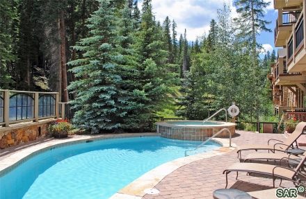 280 Trailhead Drive 3014 photo 40