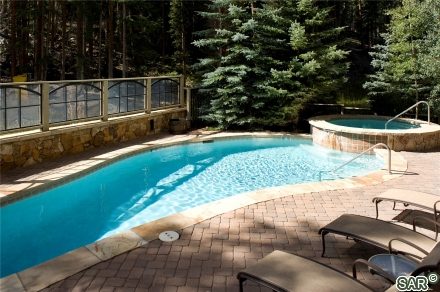 280 Trailhead Drive 3014 photo 41
