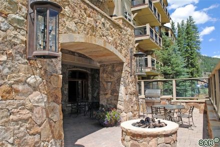 280 Trailhead Drive 3014 photo 43