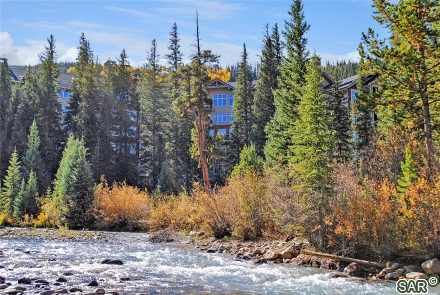 Condo in Lone Eagle Above River Run Condo, Keystone — photo 5 Condo in Lone Eagle Above River Run Condo, Keystone, CO — photo 5 (MLS S375846)
