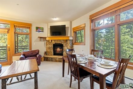 280 Trailhead Drive 3014 photo 7