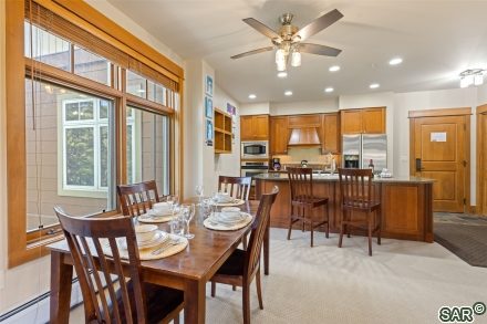 280 Trailhead Drive 3014 photo 8