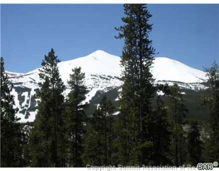 Land in Eagle Sub, Breckenridge — photo 1 Land in Eagle Sub, Breckenridge, CO — photo 1 (MLS S375848)