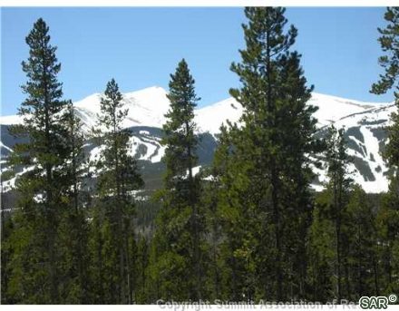 Land in Eagle Sub, Breckenridge, CO — photo 3 (MLS S375848)