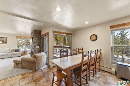 107 Skiwatch Dr photo 10