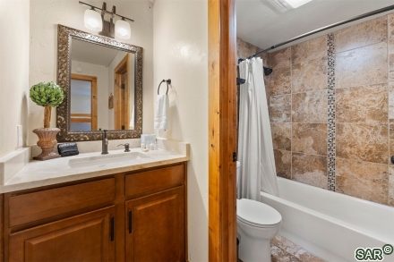 107 Skiwatch Dr photo 12