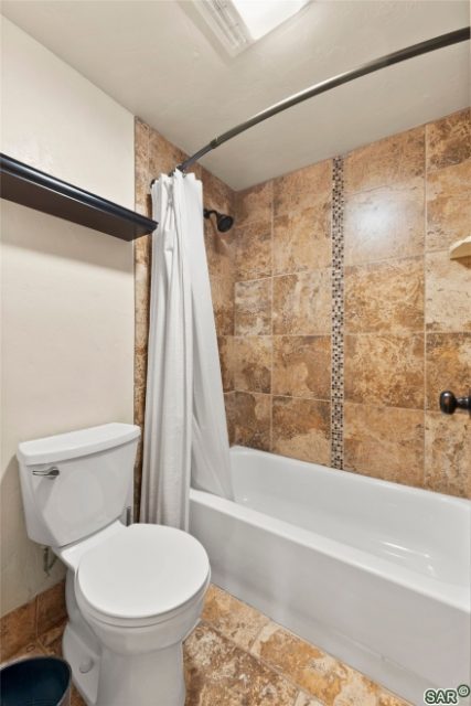 107 Skiwatch Dr photo 13