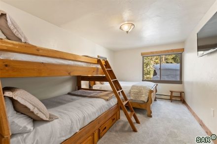 107 Skiwatch Dr photo 14