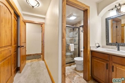 107 Skiwatch Dr photo 16