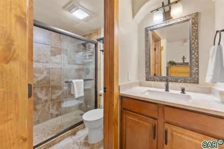 107 Skiwatch Dr photo 17