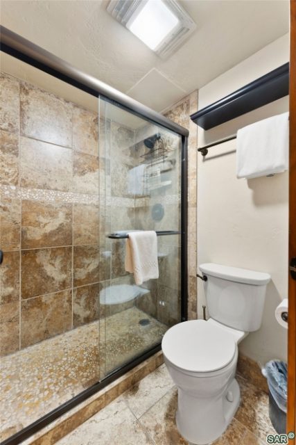 107 Skiwatch Dr photo 18