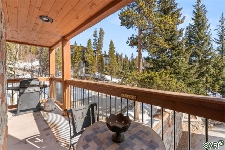 107 Skiwatch Dr photo 19