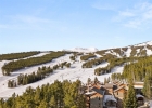 107 Skiwatch Dr photo 1 107 Skiwatch Dr photo 1