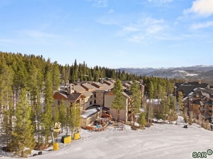 107 Skiwatch Dr photo 20