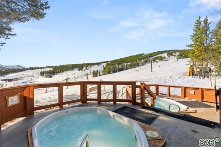 107 Skiwatch Dr photo 21