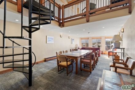 107 Skiwatch Dr photo 24