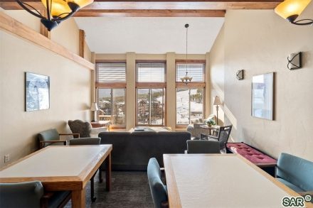 107 Skiwatch Dr photo 25