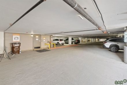 107 Skiwatch Dr photo 27