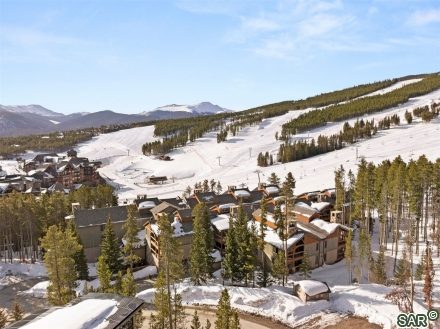 107 Skiwatch Dr photo 28