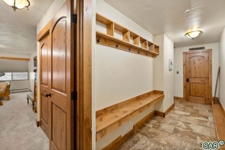 Condo in Skiwatch Condo, Breckenridge, CO — photo 3 (MLS S375852)