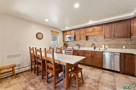 107 Skiwatch Dr photo 7