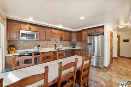 107 Skiwatch Dr photo 8