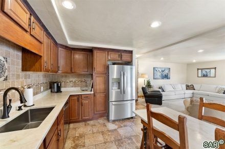 107 Skiwatch Dr photo 9