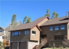 221 Idlewild Dr photo 1 221 Idlewild Dr photo 1