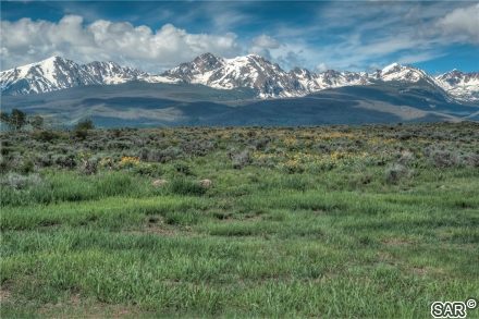 Home in Acorn Creek Ranch Estates Sub, Silverthorne, CO — photo 4 (MLS S375897)