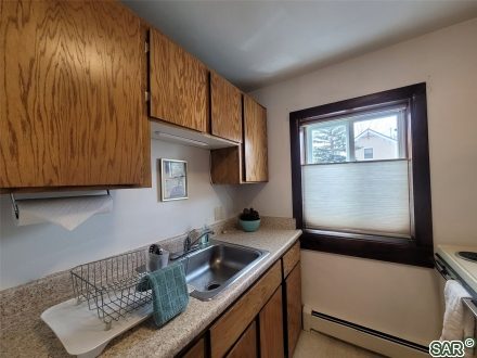 Condo in Ptarmigan, Breckenridge — photo 5 Condo in Ptarmigan, Breckenridge, CO — photo 5 (MLS S375899)