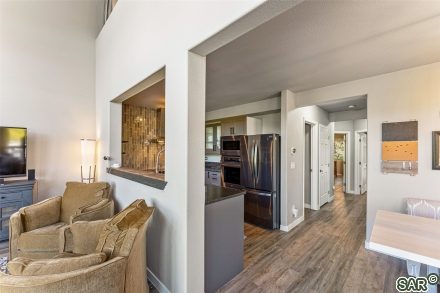 4000 Silverheels Dr photo 11