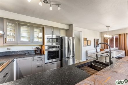 4000 Silverheels Dr photo 13