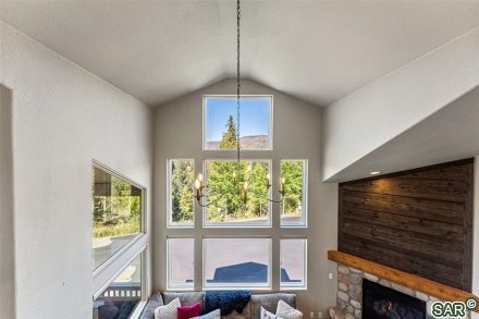 4000 Silverheels Dr photo 14