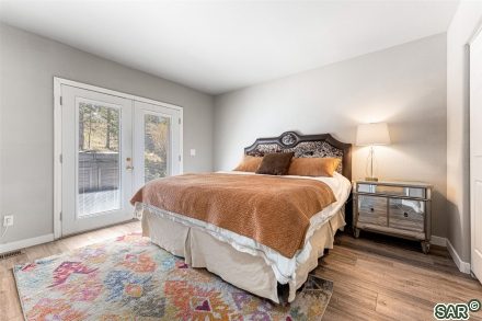 4000 Silverheels Dr photo 15
