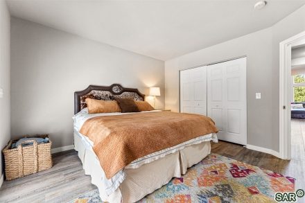 4000 Silverheels Dr photo 16