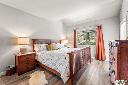 4000 Silverheels Dr photo 18