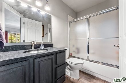 4000 Silverheels Dr photo 20